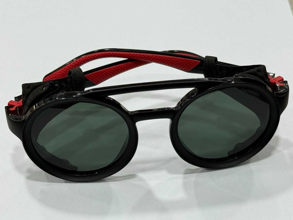Oригинални Carrera 5046-S 807QT