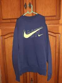 Bluza Nike Air nouă