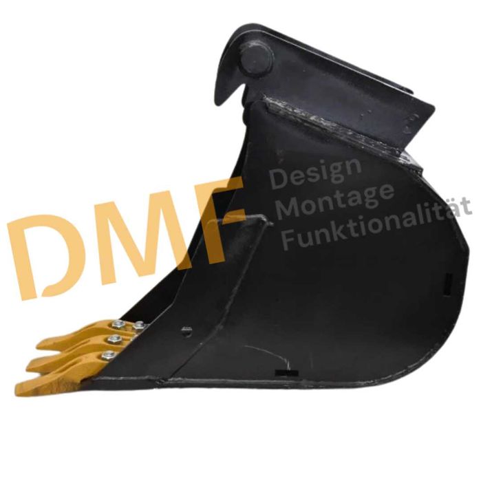 Кофа за багер 4-5.5 тона