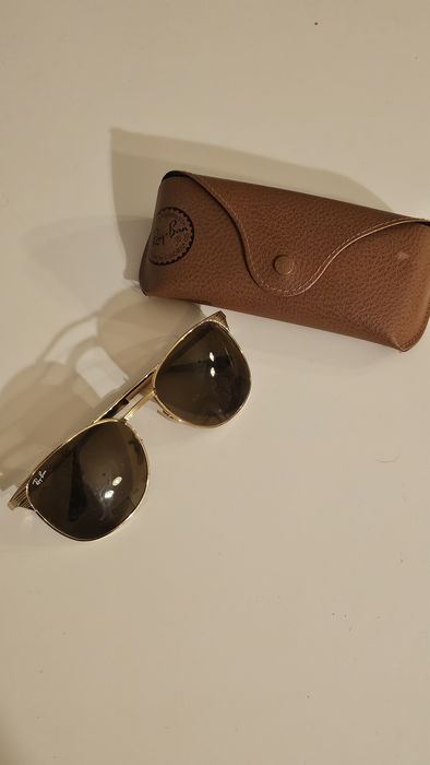Ochelari Ray-Ban Signet