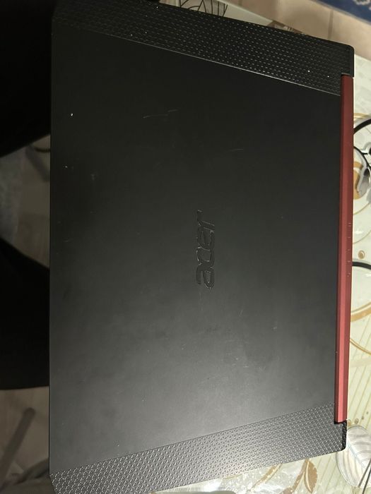 Acer Nitro i5 generația a8a