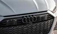 Emblema-Sigla-Logo-Cercuri-Audi-Neagra-A3-A4-A5-A6-A7-A8-Q3-Q5-Q7-Q8