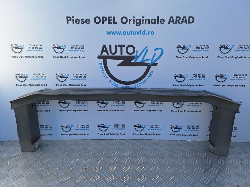 Armatura bara fata Opel Insignia B