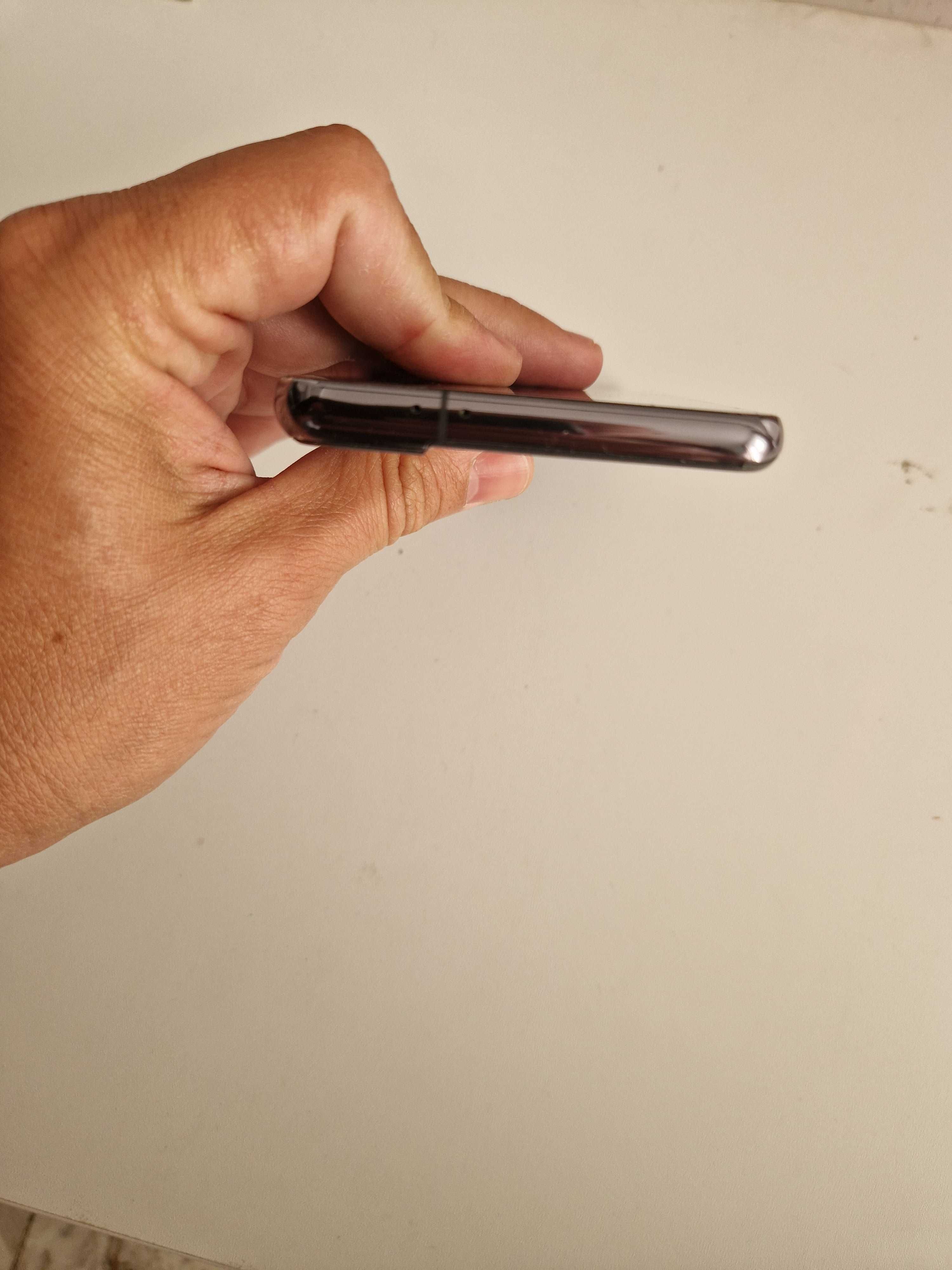 Samsung s21 128gb