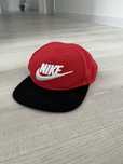 Sapca Nike fara defecte