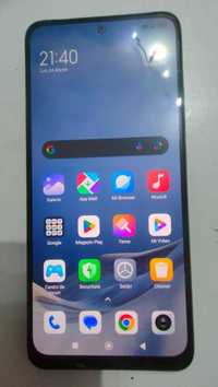 Xiaomi redmi note 12s impecabil 256gb