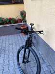 Bicicleta KTM ULTRA