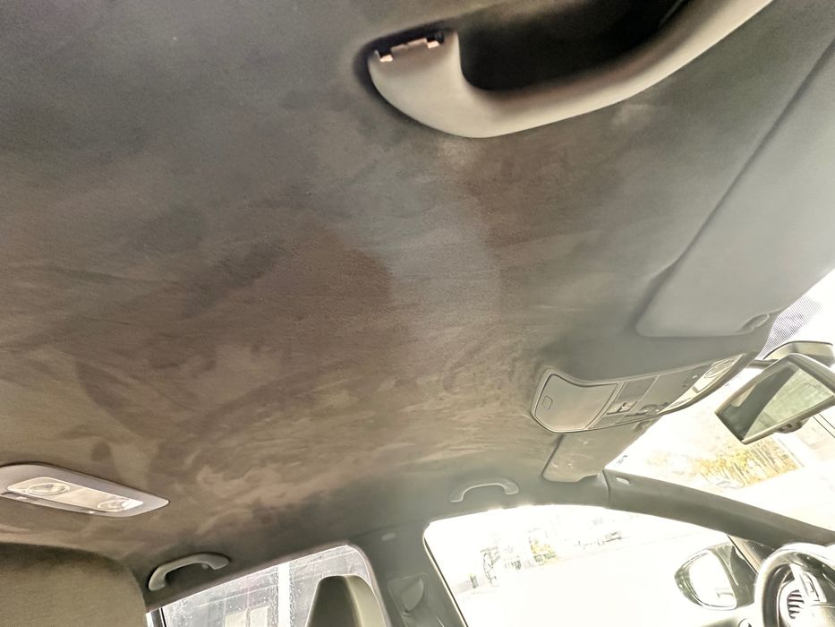 Голф ТСИ 1.8 2010