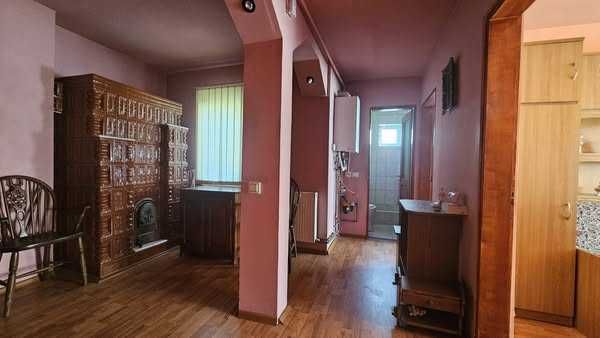 De vanzare apartament