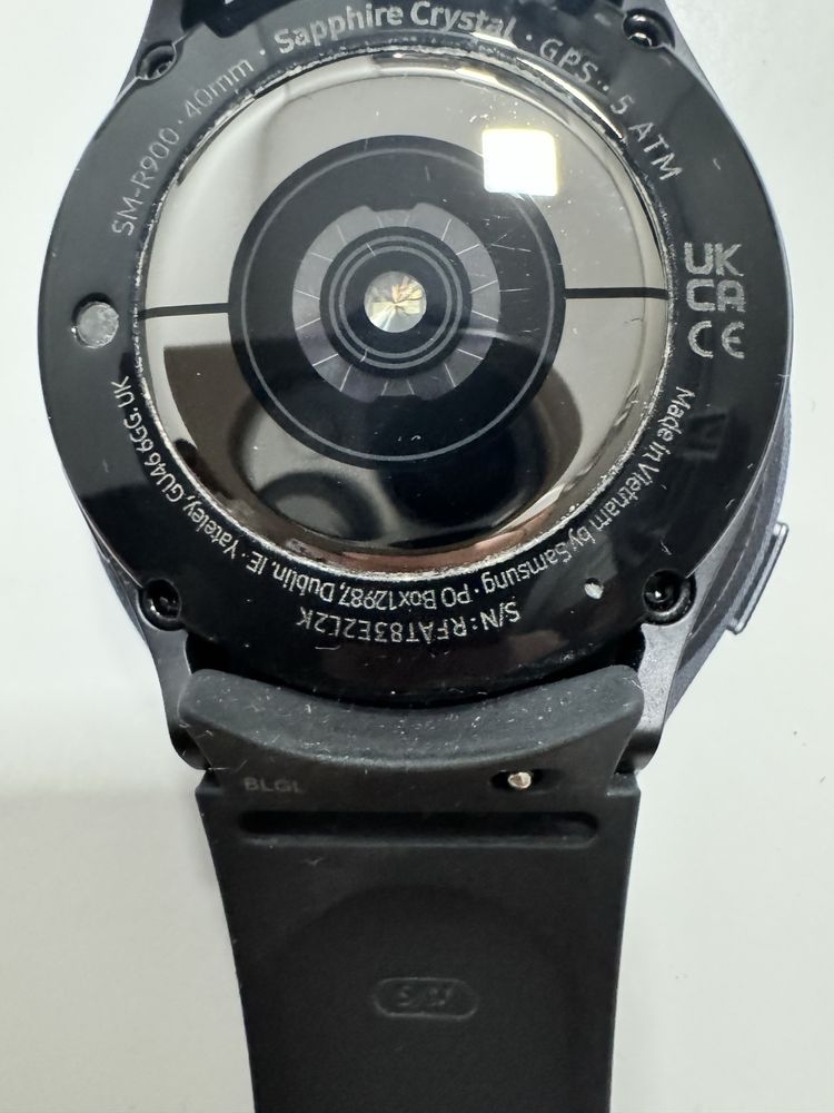 Samsung galaxy watch 5 / 40mm