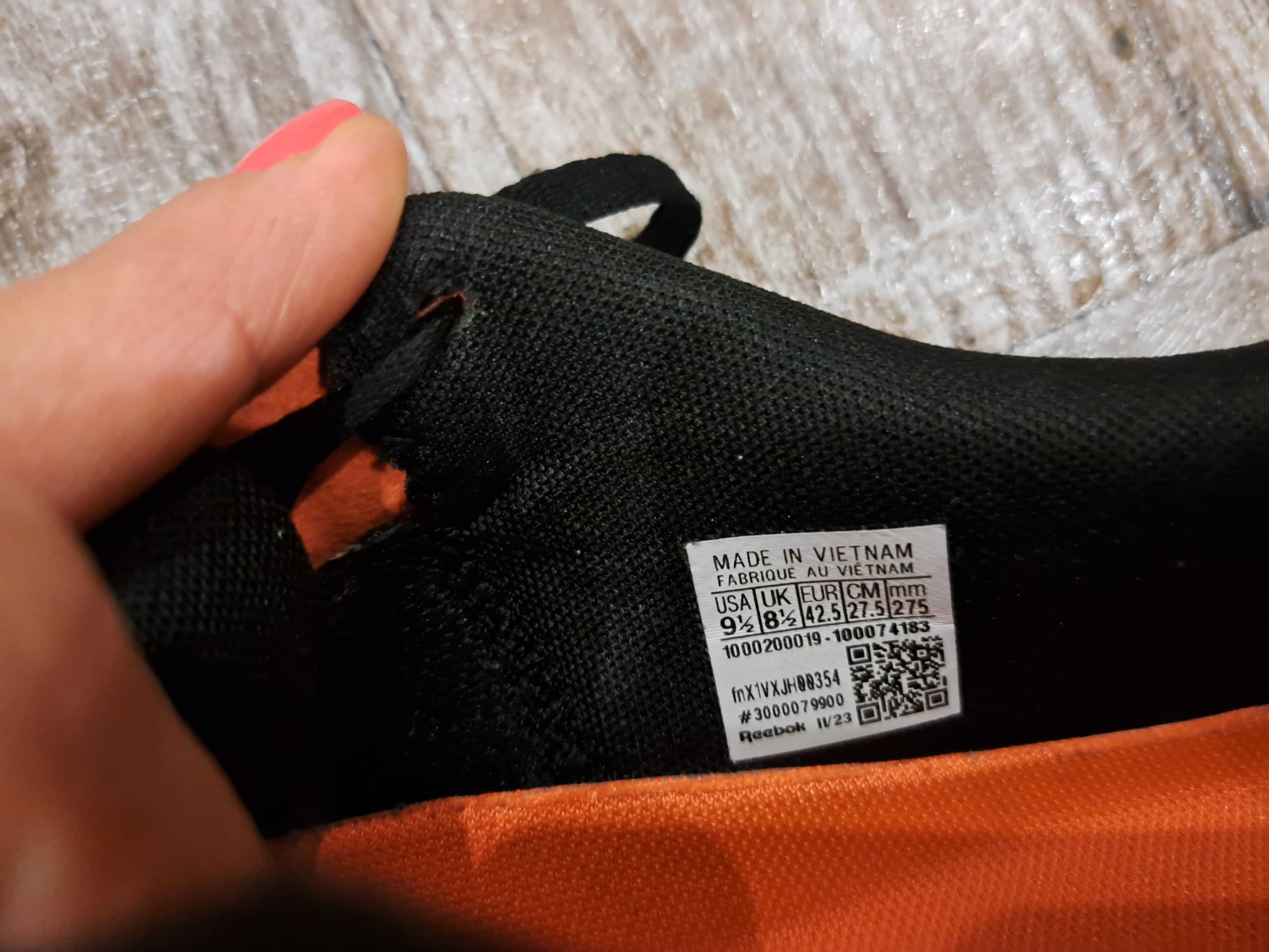 Reebok Nano 4 мъжки