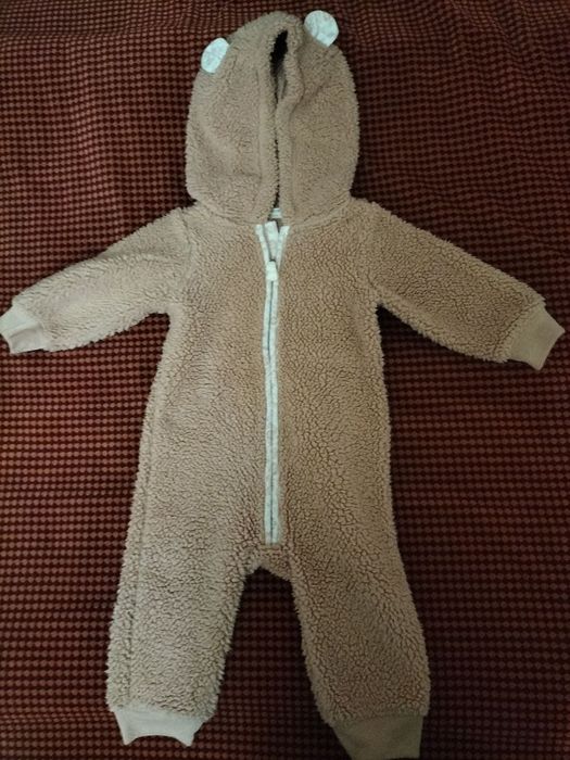 Детская одежда для девочек