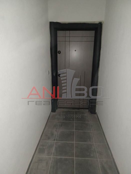 Продава се Двустаен апартамент в Варна, Трошево - 43 кв.м за 2210 €/кв.м - Снимка #6