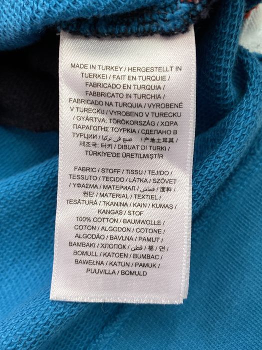 Hanorac cu glugă damă GANT, M