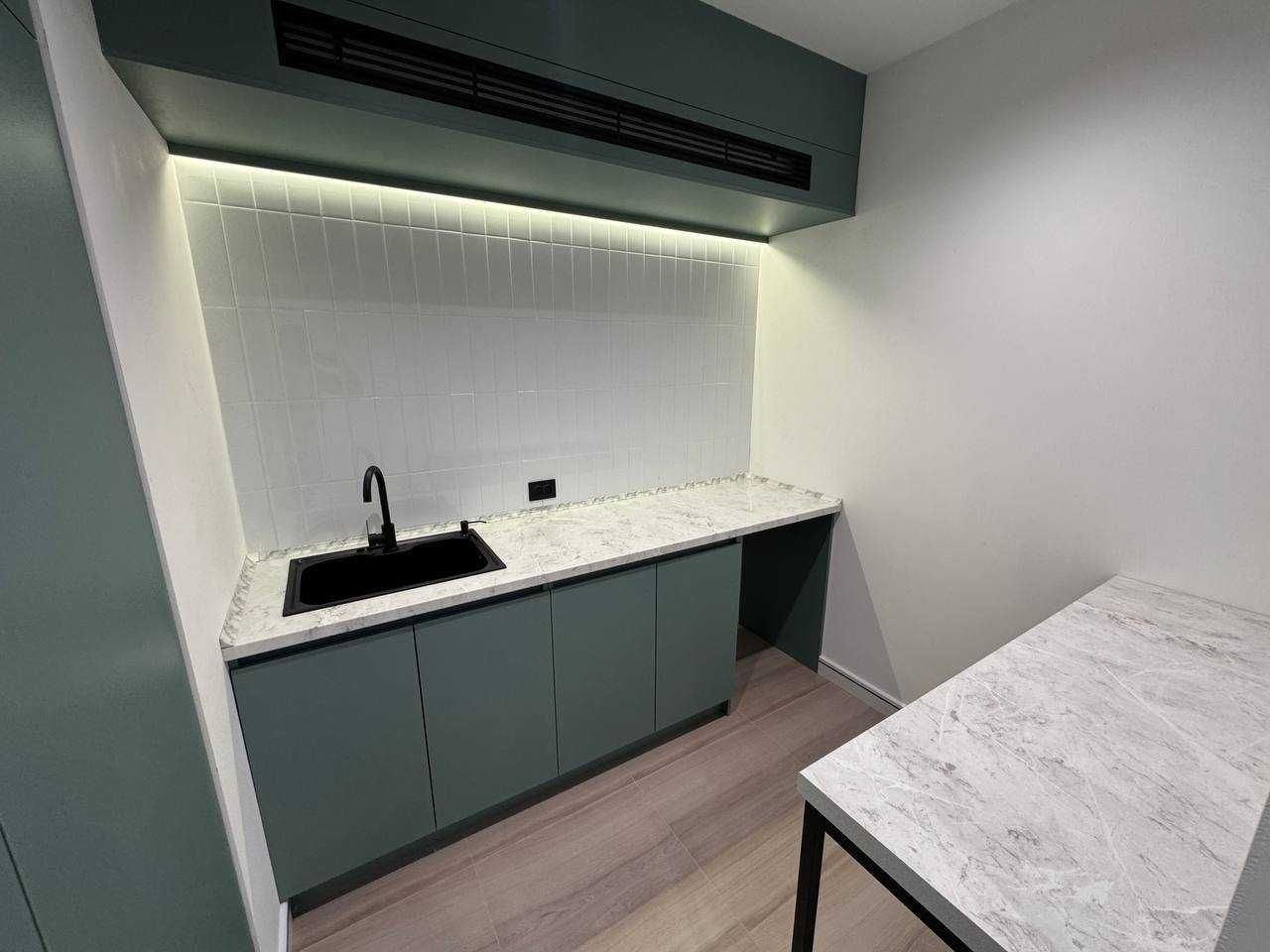 Аренда коммерческой недвижимости 90м2   Ориентир: Ц-5, Корзинка