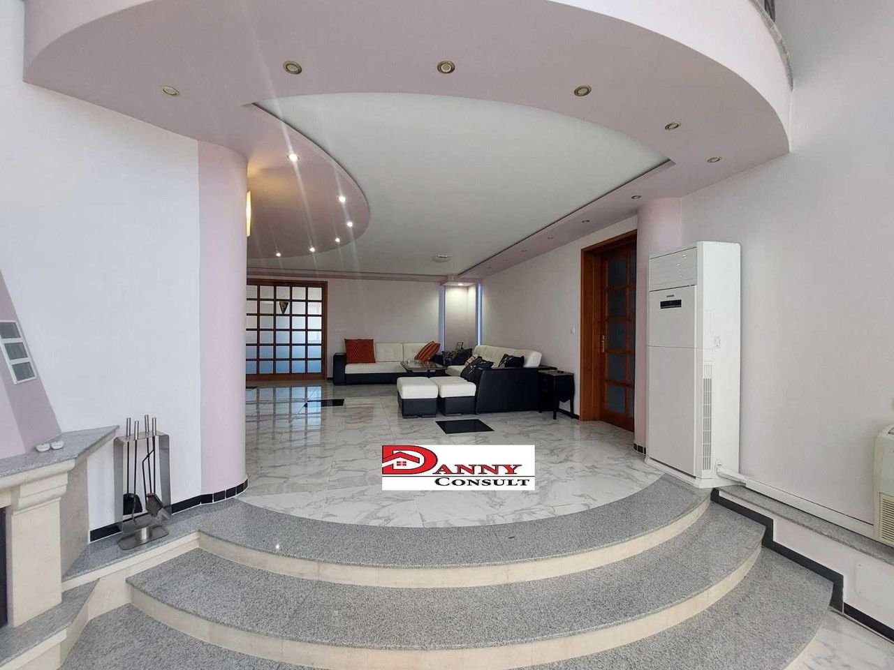 Продава се  в Велико Търново, Акация -  кв.м за 0 €/ - Снимка #7