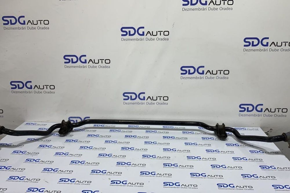 Bara Stabilizatoare Punte Fata Citroen Jumper 2.2HDI 2006 - 2015
