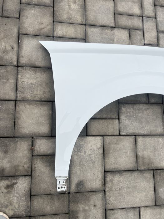 Aripa dreapta fata seat cupra terramar