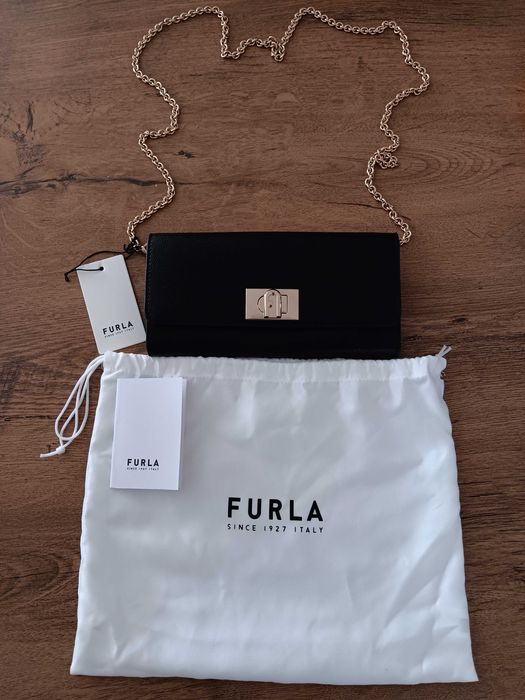 Дамска чанта  Furla