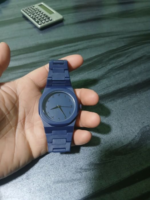 Samsun А16 с гарант