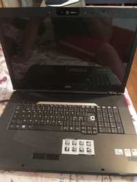 Laptop FUJITSU anilor xi3670 price