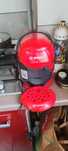 Vand expresor Bosch Tassimo