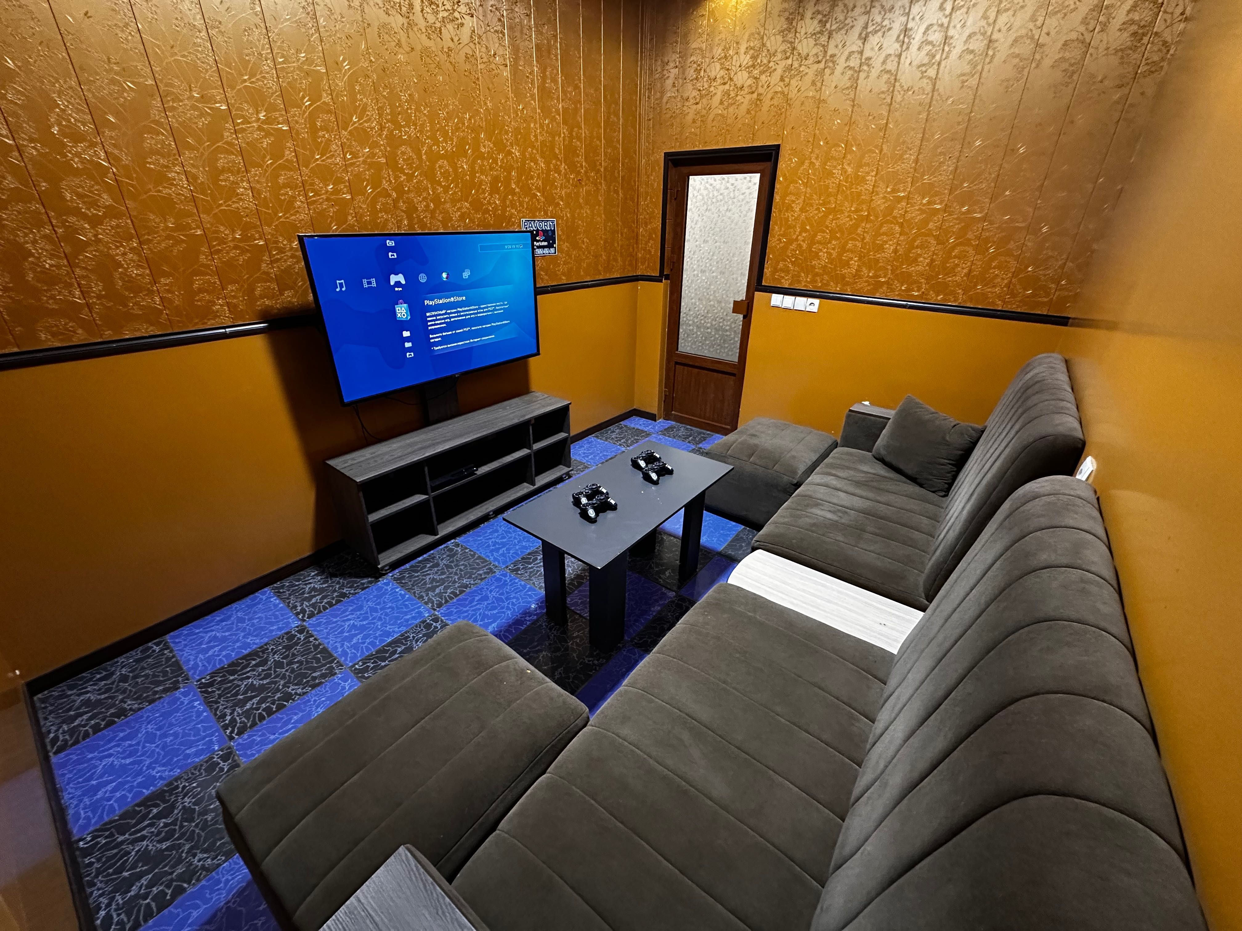 playStation “3” 6 штук tv 6 штук
