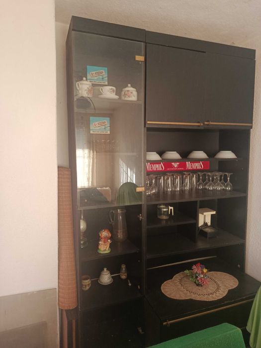 Продавам къща в село Драка