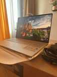 Asus Vivobook S15