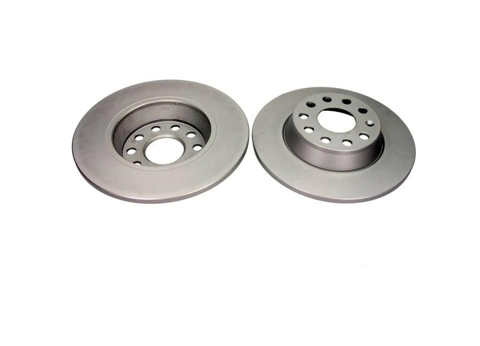 Disc frana Skoda OCTAVIA Combi 5E5 2012-2016 08A20210