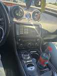 Vând jaguar xj 2012 sau schimb cu q7