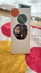 Smartwatch Oukitel BT10
