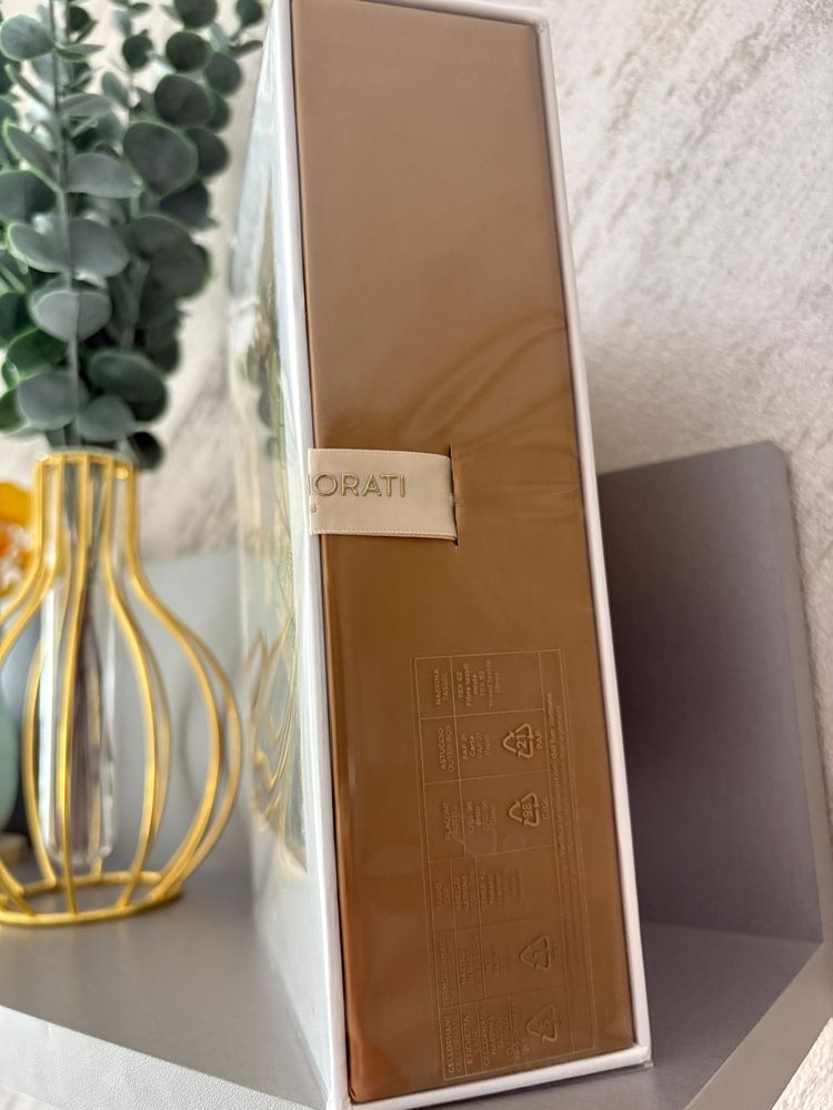 Parfum Xerjoff Casamorati Lira 100ml original