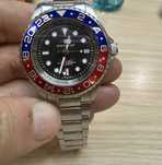 Steinhart ocean 44 mm