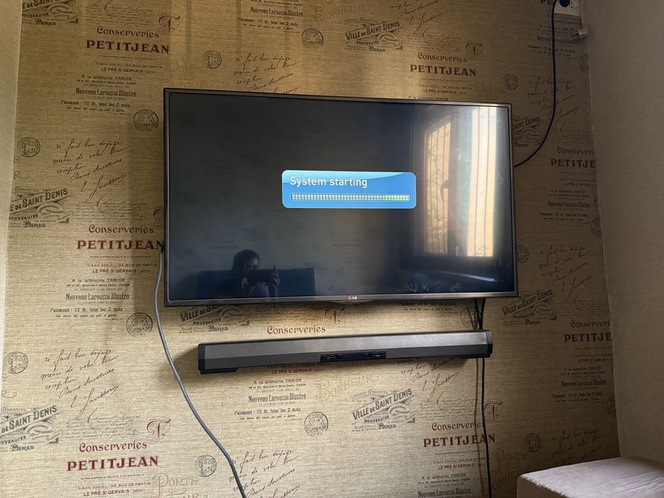 * Huawei TE-50 терминал видеоконференцсвязи оригинал не дорого!