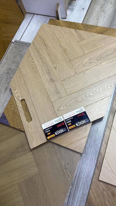 Ламинат сатылады арзан бага