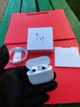 ОПТОМ: НАУШИНИКИ Air Pods 3 Lux пр. Vietnam Качество СУПЕР!