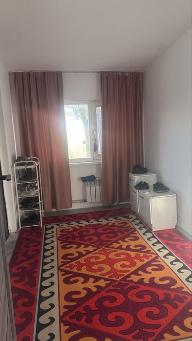 Дом 4 болмелі срочна