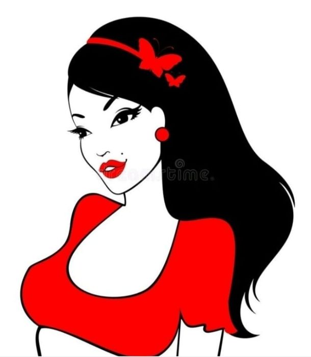 Массаж антистресс лечебный