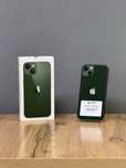 Iphone 13 128 GB | Mobile Zone