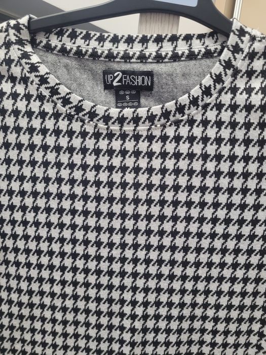 Rochie Desigual + o alta rochie cadou, la Superpret