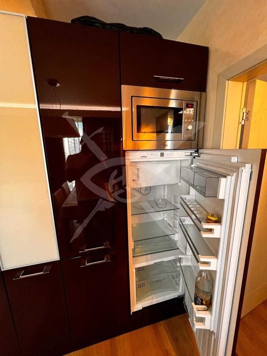 Продава се Двустаен апартамент в к.к. Слънчев бряг - 84 кв.м за 1667 €/кв.м - Снимка #4