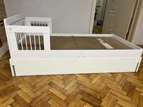 Детско легло Kidskraft