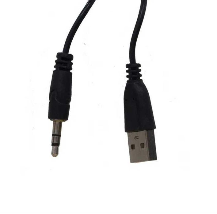 Boxe Audio Spacer 2.0