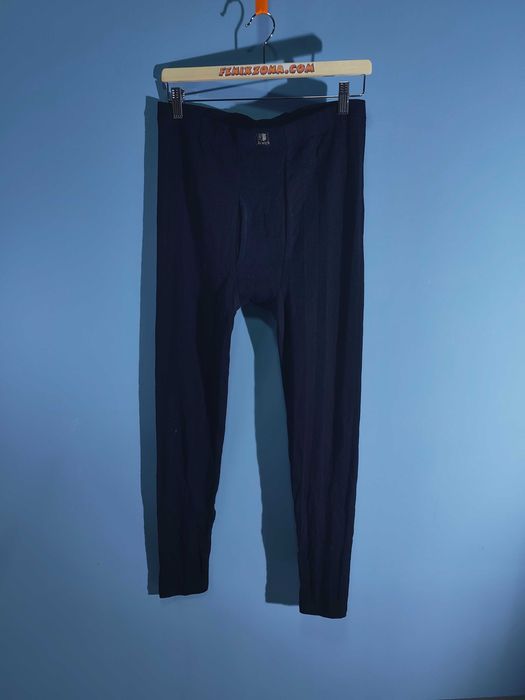 Janus Мерино/Клин Мъжки Л/XL