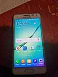 Telefon Samsung Galaxy Alpha- FUNCȚIONEAZĂ PERFECT !!