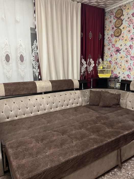 Диван хорошего качества