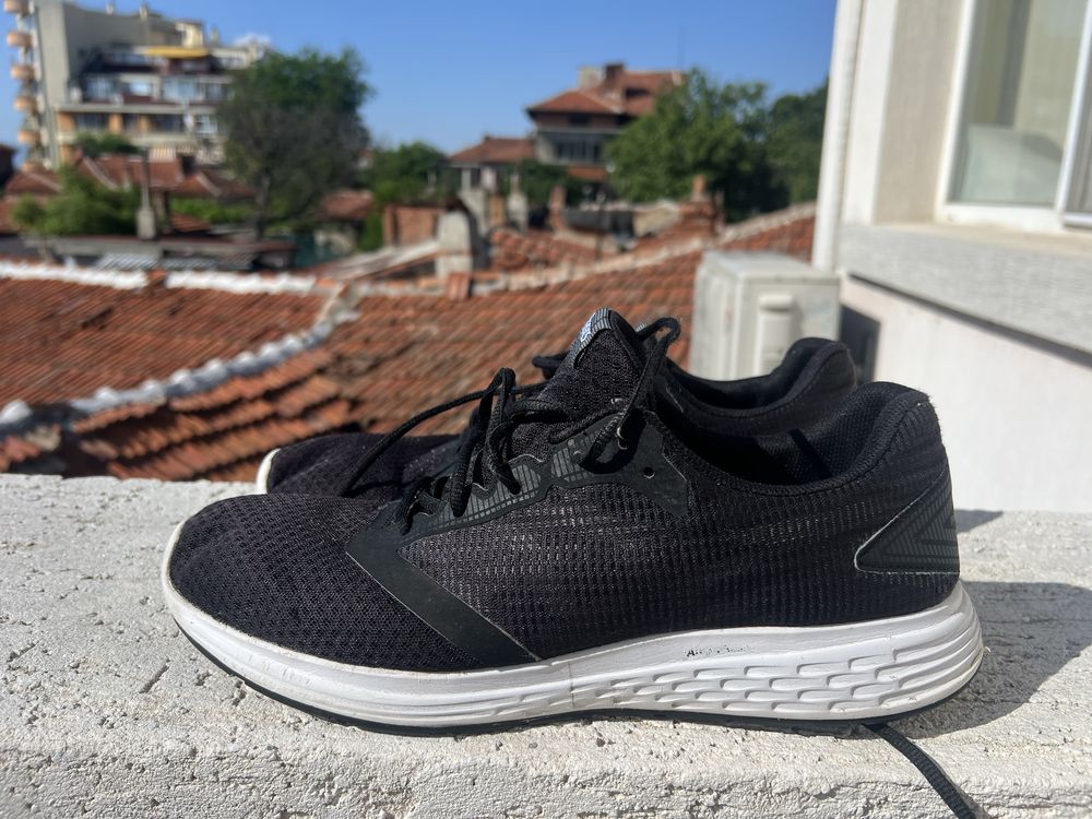 Asics Phinix-10 47