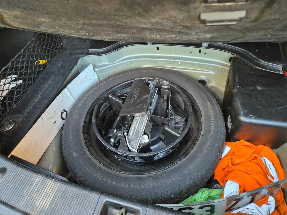 Mercedes W207-W212 E250 На Части