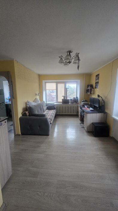 1 комн Центр,маг.Игрушка,,Гор парк